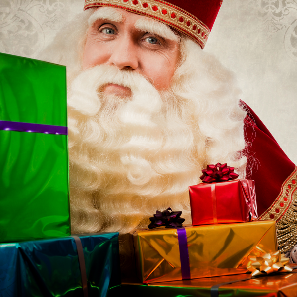 CAS_Sinterklaas-event_WEB