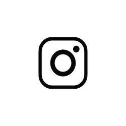 media/image/INSTA_winkel-icon.png