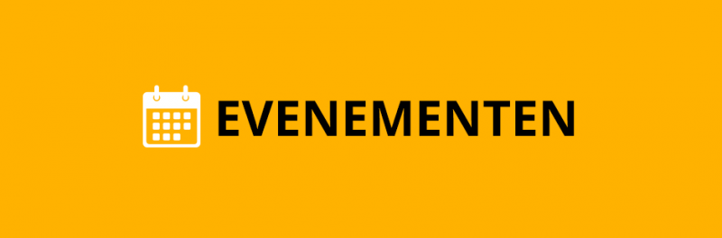 media/image/CAS_Evenementen-knop_mobiel.png