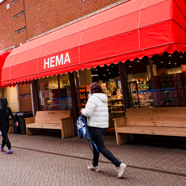 CAS_Hema-nieuws_WEB