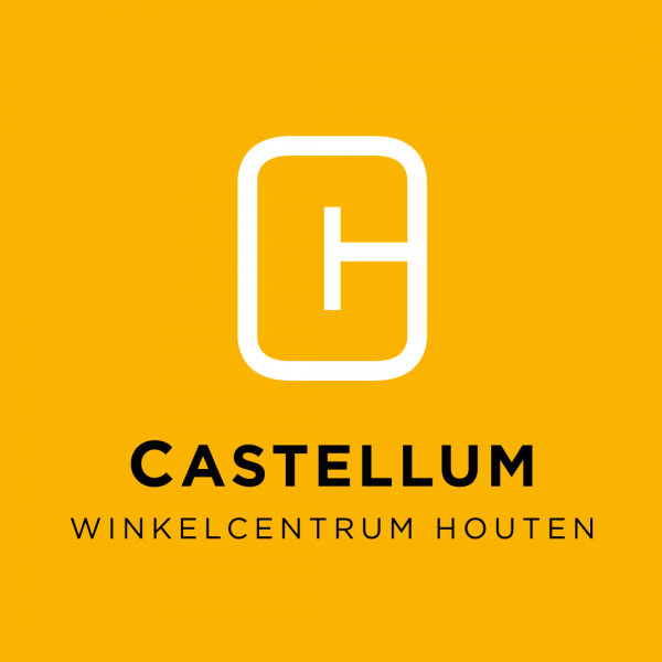 CAS_Logo-nieuws_WEB