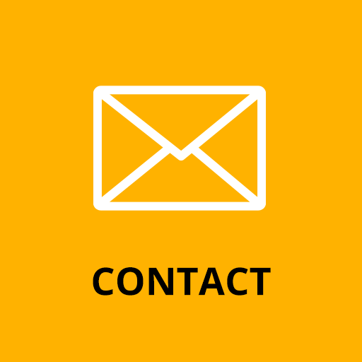 media/image/CAS_Contact-knop.png