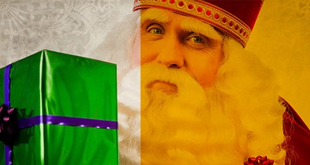 media/image/CAS_HuisSinterklaas_voorpagina-mobiel.jpg