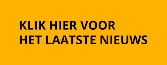 media/image/Nieuws_knop-v2.png
