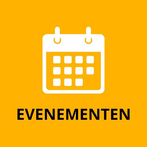 media/image/CAS_Evenementen-knop.png